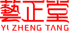 沙坪坝区包装设计