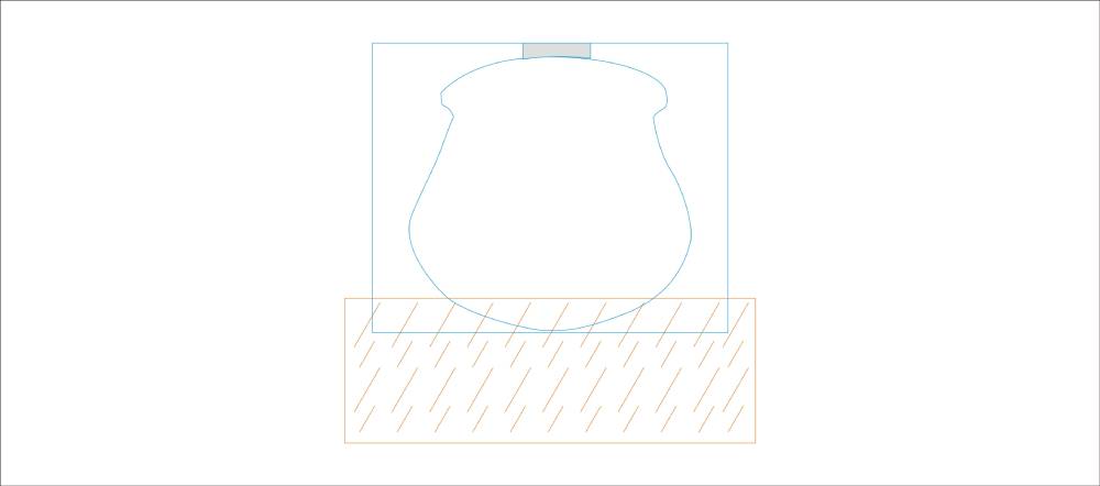 体系化诊断：沙坪坝区包装设计公司的品牌健康度三维审核模型