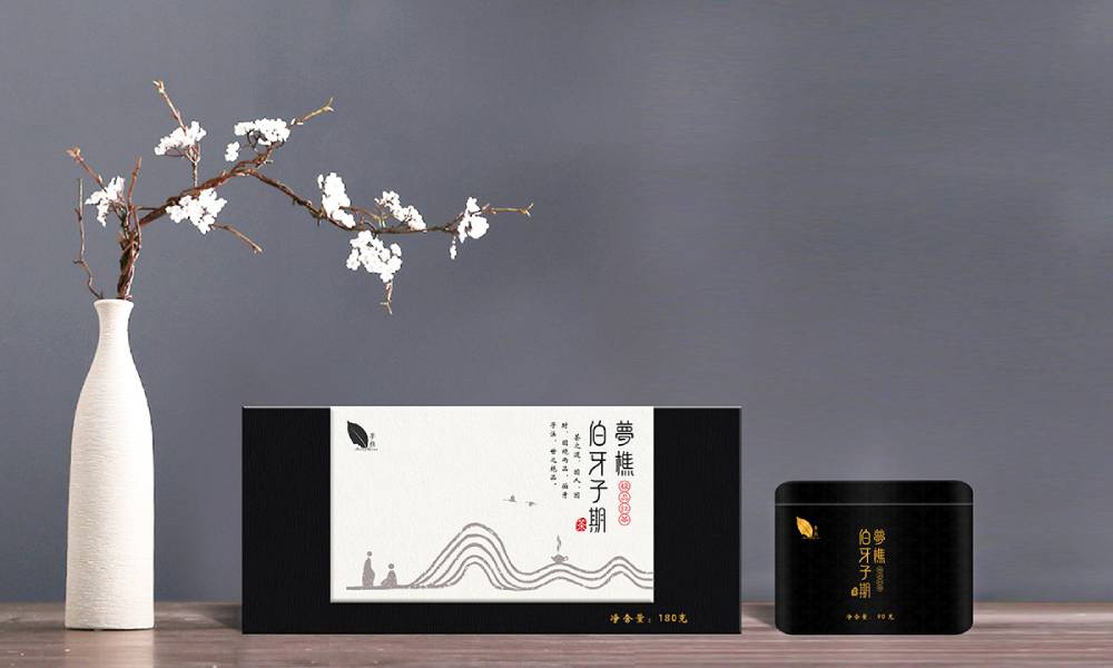 沙坪坝区包装设计用地域语言符号破解消费者心理防线