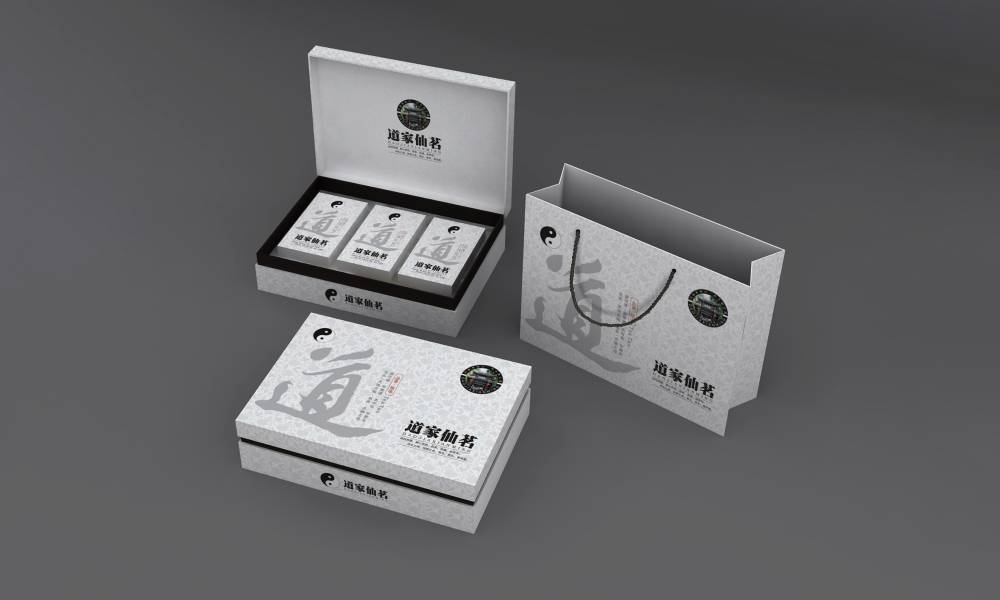 沙坪坝区包装设计公司如何用定制化叙事重塑品牌DNA？