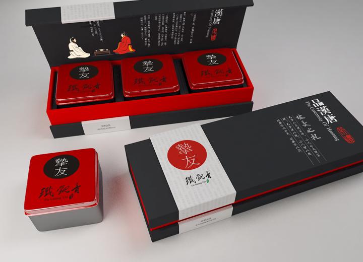 从货架到心智——沙坪坝区包装设计公司驱动品牌增长的视觉营销密码