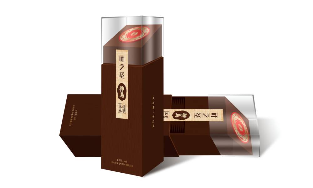 沙坪坝区包装设计如何用巴蜀文化基因塑造不可复制的品牌印记？