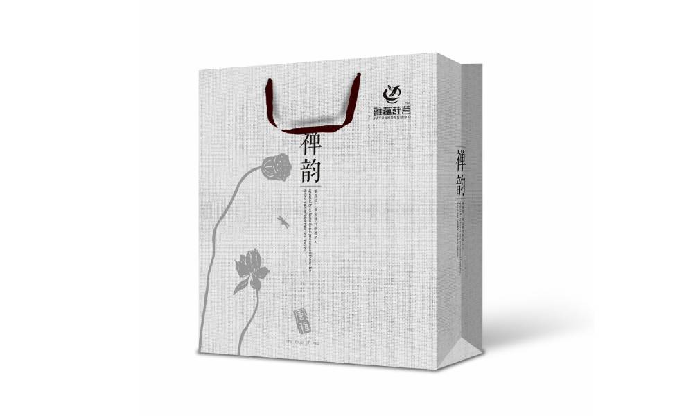 沙坪坝区包装设计建立潘通色卡与专色油墨的匹配标准